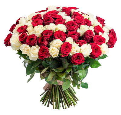 [Fresh FLowers ] - [Elegant Flowers] - [ Florist in Dubai ]