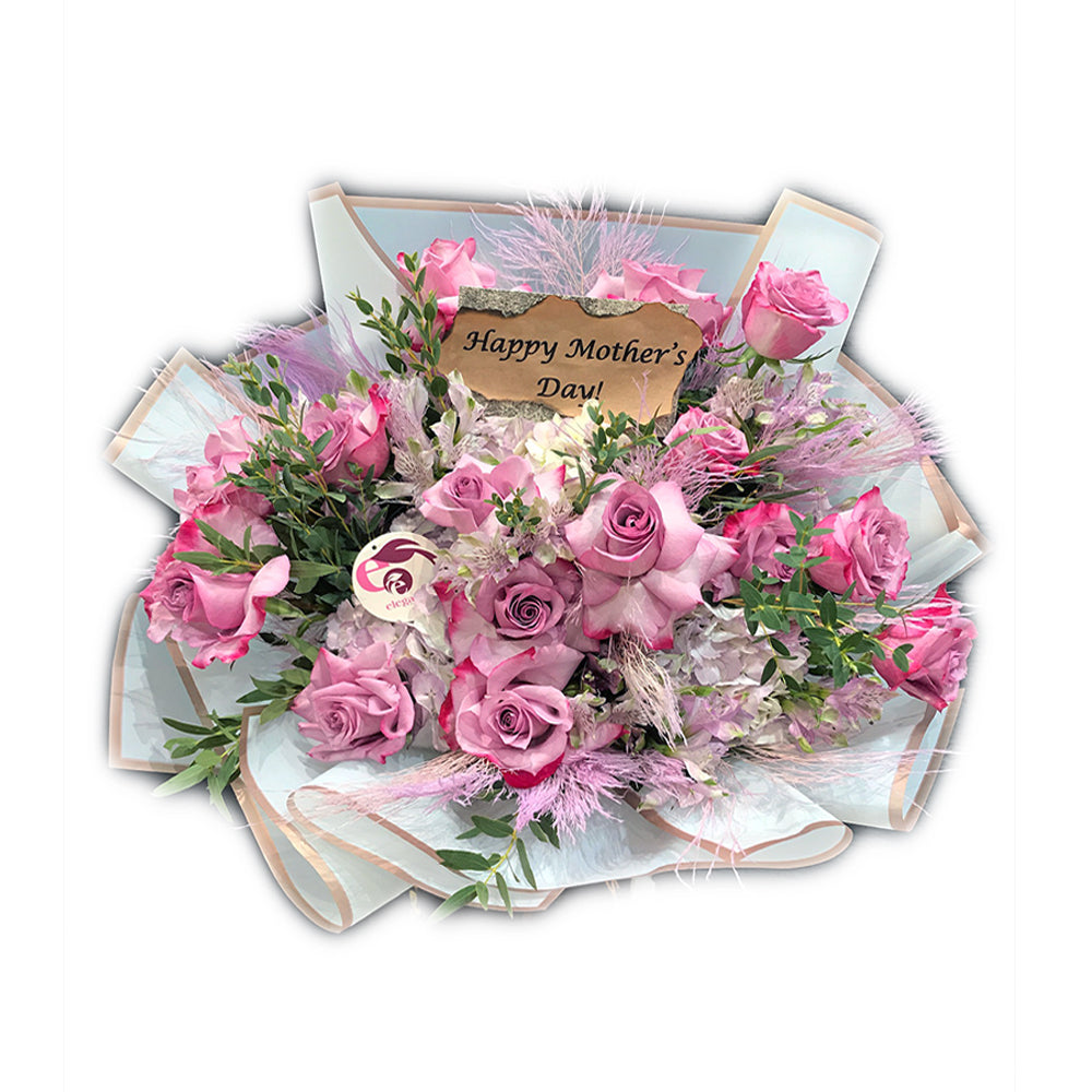 Mother's day
