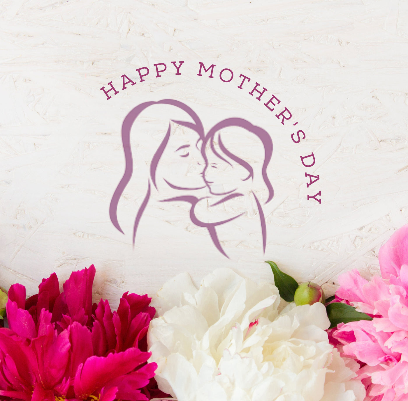 Mother's day 2022