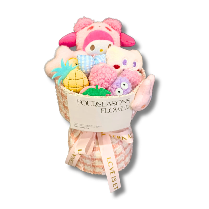 Elegance Gift