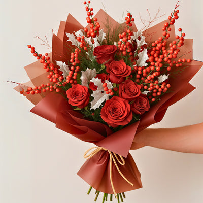 BOUQUET