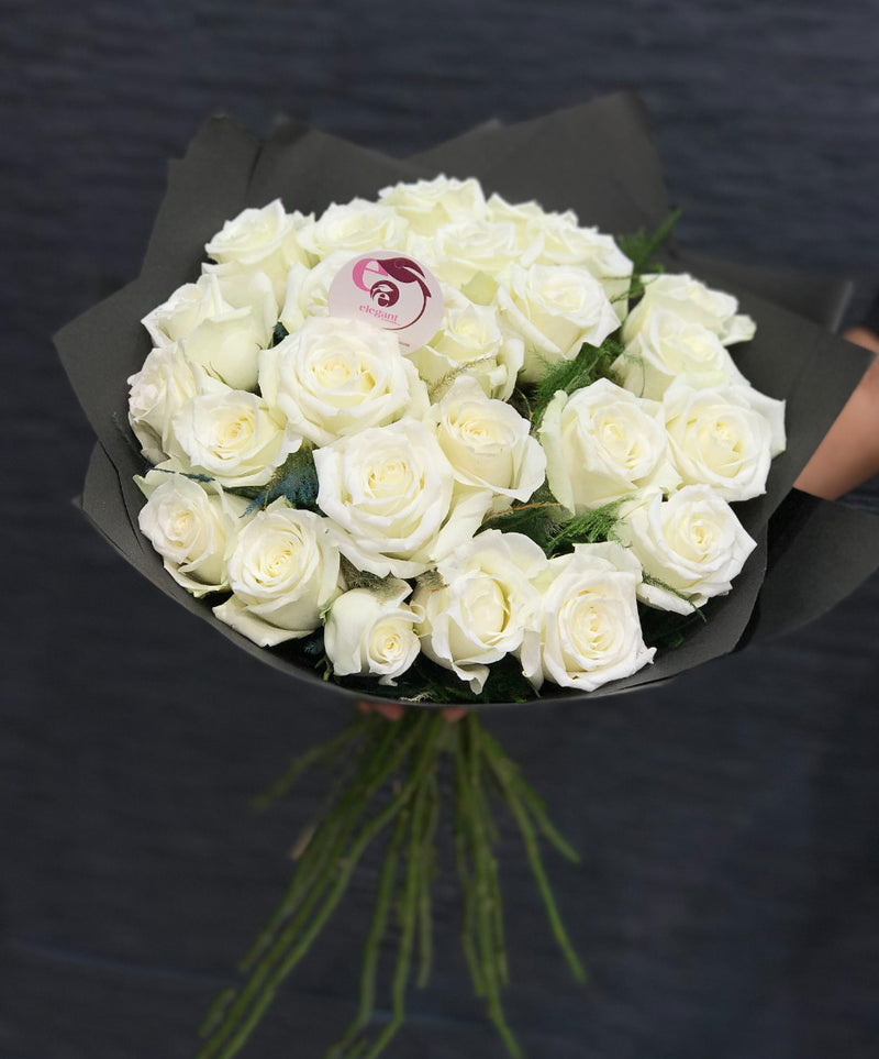 [Fresh FLowers ] - [Elegant Flowers] - [ Florist in Dubai ]