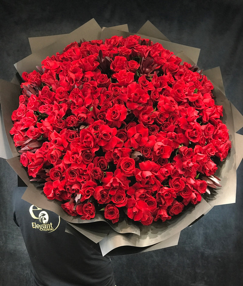 [Fresh FLowers ] - [Elegant Flowers] - [ Florist in Dubai ]