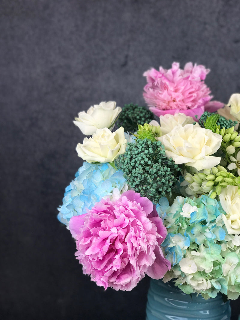 [Fresh FLowers ] - [Elegant Flowers] - [ Florist in Dubai ]