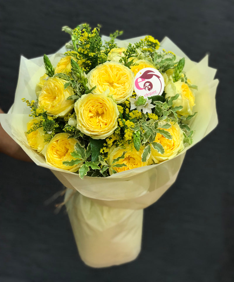 [Fresh FLowers ] - [Elegant Flowers] - [ Florist in Dubai ]