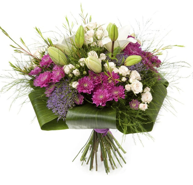 [Fresh FLowers ] - [Elegant Flowers] - [ Florist in Dubai ]