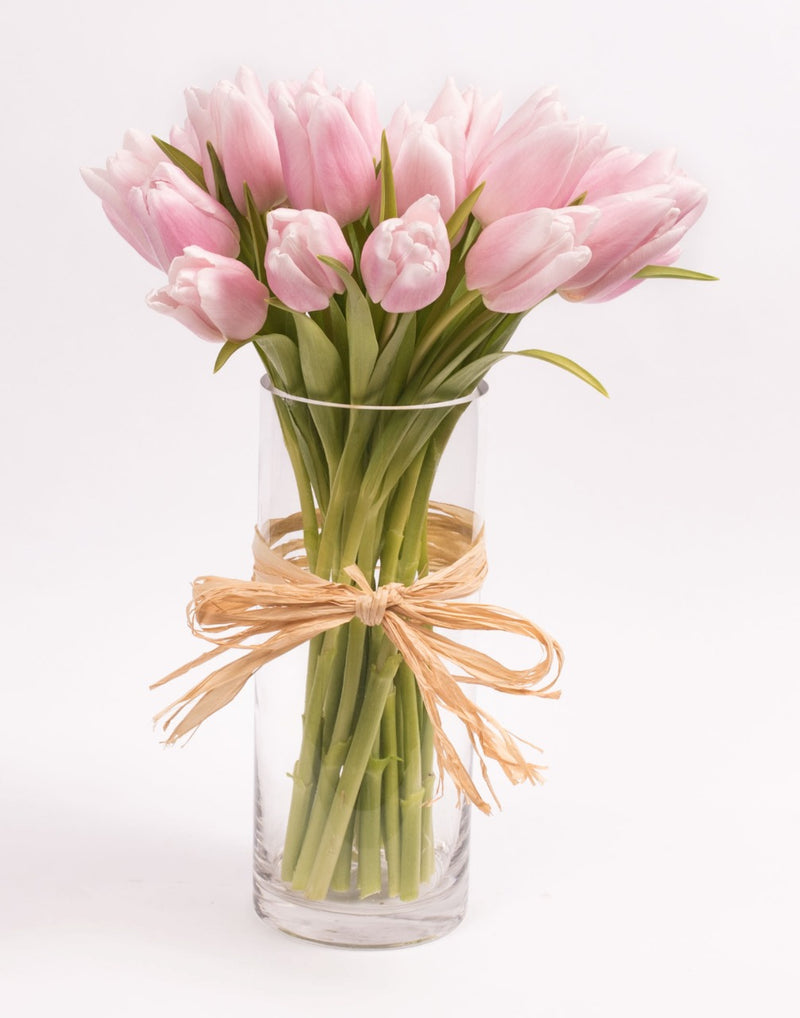 [Fresh FLowers ] - [Elegant Flowers] - [ Florist in Dubai ]